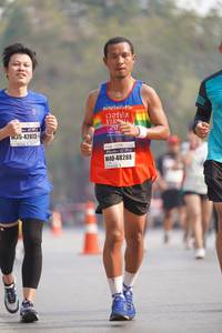 BIB: 42873, 48288
                            <button type="button" onclick="openModal(8614665)" class="btn btn-primary btn-sm float-right btn-popup" data-toggle="modal" data-target=".modal-high-quality">
                        <i class="fas fa-shopping-cart"></i> Add to Cart
                    </button>
                                            <button type="button" onclick="isThisMe(8614665, true)" class="btn btn-success btn-sm float-right btn-popup btn-isme hidden" data-toggle="tooltip" data-placement="bottom" title="นี่คือรูปของคุณใช่ไหม คลิกที่นี่เพื่อเอาเข้าอัลบั้ม">
                        <i class="fas fa-plus"></i> Add to album
                    </button>
                    <button type="button" onclick="isThisMe(8614665, false)" class="btn btn-warning btn-sm float-right btn-popup btn-isnotme hidden">
                        <i class="fas fa-ban"></i> Remove from album
                    </button>